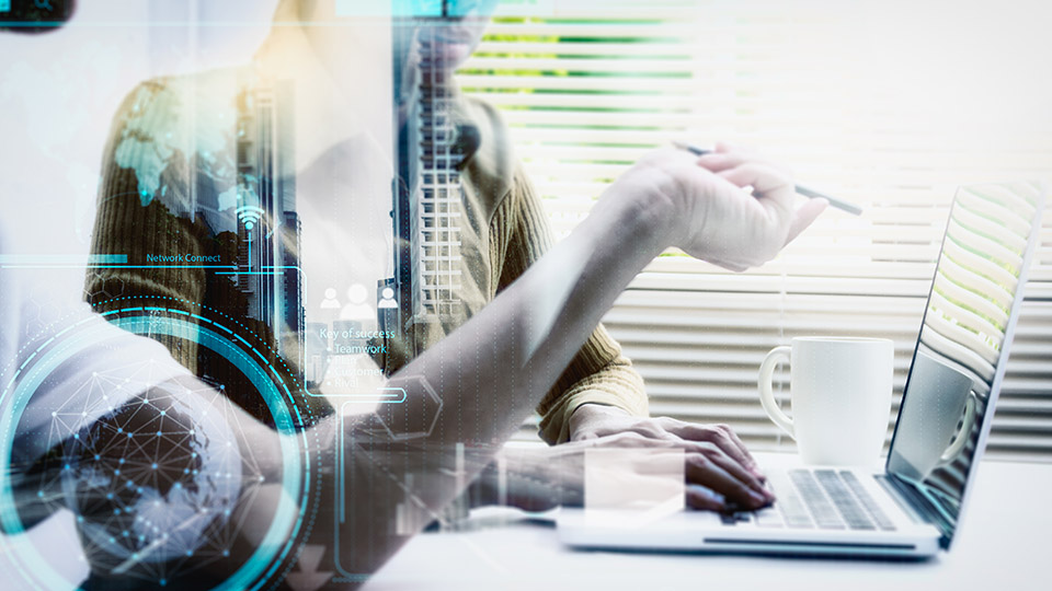 Validation des aquis (VAE)